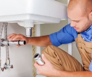 About The Faucet Pros Mansfield, MO